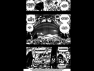 https://image.noelshack.com/fichiers/2014/33/1407866358-jone-piece-552-binktopia-v2-08.jpg