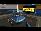 https://image.noelshack.com/fichiers/2014/33/1407868206-robocraft-08-12-2014-20-24-06.jpg