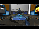 https://image.noelshack.com/fichiers/2014/33/1407868371-robocraft-08-12-2014-20-24-33.jpg