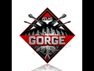 https://image.noelshack.com/fichiers/2014/33/1407872368-atlas-gorge-promotional-icon-aw.png