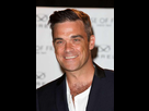 https://image.noelshack.com/fichiers/2014/33/1407872584-robbie-williams.jpg