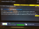 https://image.noelshack.com/fichiers/2014/33/1407876418-iphone-image-08-12-2014.jpg