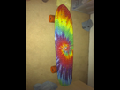 https://image.noelshack.com/fichiers/2014/33/1407879045-skate.jpg