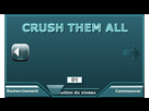 https://image.noelshack.com/fichiers/2014/33/1407879179-crush-them-all-02.png