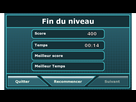 https://image.noelshack.com/fichiers/2014/33/1407879183-crush-them-all-09.png