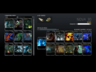https://image.noelshack.com/fichiers/2014/33/1407881058-build-nova.png