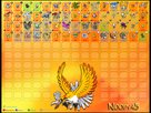 https://image.noelshack.com/fichiers/2014/33/1407890605-card-130-cases-ho-oh.png