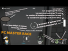 https://image.noelshack.com/fichiers/2014/33/1407901700-payday2-win32-release-2014-08-13-05-24-55-71.jpg