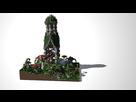 https://image.noelshack.com/fichiers/2014/33/1407915793-renderminitempe17992951.jpg