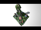 https://image.noelshack.com/fichiers/2014/33/1407915903-renderminitempe37992954.jpg