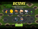 https://image.noelshack.com/fichiers/2014/33/1407918129-img-1711.png
