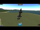 https://image.noelshack.com/fichiers/2014/33/1407923313-2014-08-13-00011.jpg