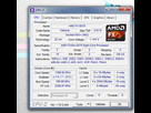 https://image.noelshack.com/fichiers/2014/33/1407923445-cpu-7-9370.png
