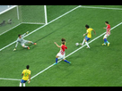 https://image.noelshack.com/fichiers/2014/33/1407923795-marcelo-contre-son-camp.jpg
