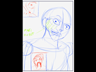 https://image.noelshack.com/fichiers/2014/33/1407923853-manga-designer-challange-008.png