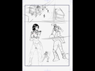 https://image.noelshack.com/fichiers/2014/33/1407923854-manga-designer-challange-002-003.png