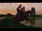 https://image.noelshack.com/fichiers/2014/33/1407924683-monture-cheval.png