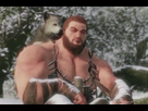 https://image.noelshack.com/fichiers/2014/33/1407924973-animal-de-compagnie.png