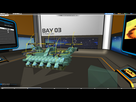 https://image.noelshack.com/fichiers/2014/33/1407927575-t3-robot2.png