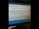 https://image.noelshack.com/fichiers/2014/33/1407929325-android-image-08-13-2014.jpg