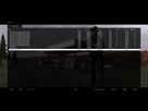 https://image.noelshack.com/fichiers/2014/33/1407930574-dayz-2014-08-13-13-49-05-77.png