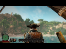 https://image.noelshack.com/fichiers/2014/33/1407931007-risen3-2014-08-13-13-51-00-09.png