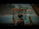 https://image.noelshack.com/fichiers/2014/33/1407931126-risen3-2014-08-13-13-57-50-43.png