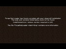 https://image.noelshack.com/fichiers/2014/33/1407931279-help-codechickencore.png