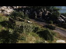 https://image.noelshack.com/fichiers/2014/33/1407931510-aw-gamescom2014-screenshot-004.jpg