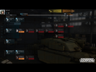 https://image.noelshack.com/fichiers/2014/33/1407931510-aw-gamescom2014-screenshot-016.jpg