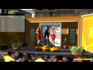 https://image.noelshack.com/fichiers/2014/33/1407934038-pcm0068.png