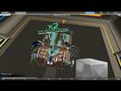 https://image.noelshack.com/fichiers/2014/33/1407934650-robocraft-2014-08-13-14-54-48-62.png