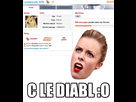 https://image.noelshack.com/fichiers/2014/33/1407935546-iphone-image-08-13-2014.jpg