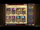 https://image.noelshack.com/fichiers/2014/33/1407936526-hearthstone-screenshot-8-12-2014-15-25-39.png