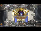 https://image.noelshack.com/fichiers/2014/33/1407936613-hearthstone-screenshot-8-13-2014-15-27-04.png
