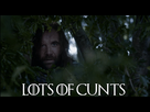 https://image.noelshack.com/fichiers/2014/33/1407940924-lmcugso.gif