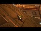 https://image.noelshack.com/fichiers/2014/33/1407942796-miiverse-mk8-bowser-s-castle-bug-post-ayqhaaabaaabuaxbezmfuq-user-flyerzik-zlcfzsteumc8cpbhgz.jpg