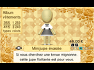 https://image.noelshack.com/fichiers/2014/33/1407943143-hni-0055-jpg.jpg