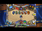 https://image.noelshack.com/fichiers/2014/33/1407945413-hearthstone-screenshot-8-13-2014-05-35-49.png
