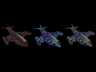 https://image.noelshack.com/fichiers/2014/33/1407945595-galaxy.png