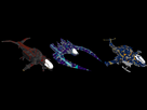 https://image.noelshack.com/fichiers/2014/33/1407945616-esf.png