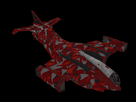 https://image.noelshack.com/fichiers/2014/33/1407946830-galaxytr-camo3.png