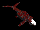 https://image.noelshack.com/fichiers/2014/33/1407946833-mossie-camo-3.png