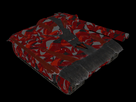 https://image.noelshack.com/fichiers/2014/33/1407946842-prowler-camo3.png