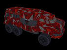 https://image.noelshack.com/fichiers/2014/33/1407946842-sundytr-camo3.png