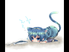 https://image.noelshack.com/fichiers/2014/33/1407948050-marth-full-451264.jpg
