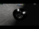 https://image.noelshack.com/fichiers/2014/33/1407948117-screenshot260.png