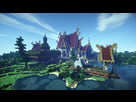 https://image.noelshack.com/fichiers/2014/33/1407949565-minecraft-wwalterr-thai-temple-miniature.jpg