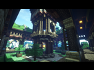 https://image.noelshack.com/fichiers/2014/33/1407949579-minecraft-thai-temples-wwalterr-5.jpg