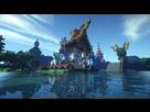 https://image.noelshack.com/fichiers/2014/33/1407949593-minecraft-wwalterr-thai-temples-5.jpg